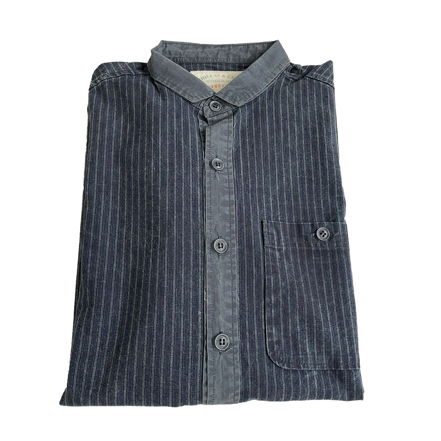 Oberhemd Leinenhemd Freizeithemd Baumwollhemd Safarihemd arbeitshemd Herrenhemd Herrenshirt Outdoorhemd 