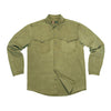 freizeit-hemd outdoor-hemd trekking-hemd safari-bekleidung angel-hemden angel-shirts trekking-shirt jagd jagd-hemd jagd-shirt wandern wanderbekleidung langarmhemd hemd mit lederkragen camping-hemd camping safari-jäger-hemd jäger-hemd tropen-hemd hemd mit 