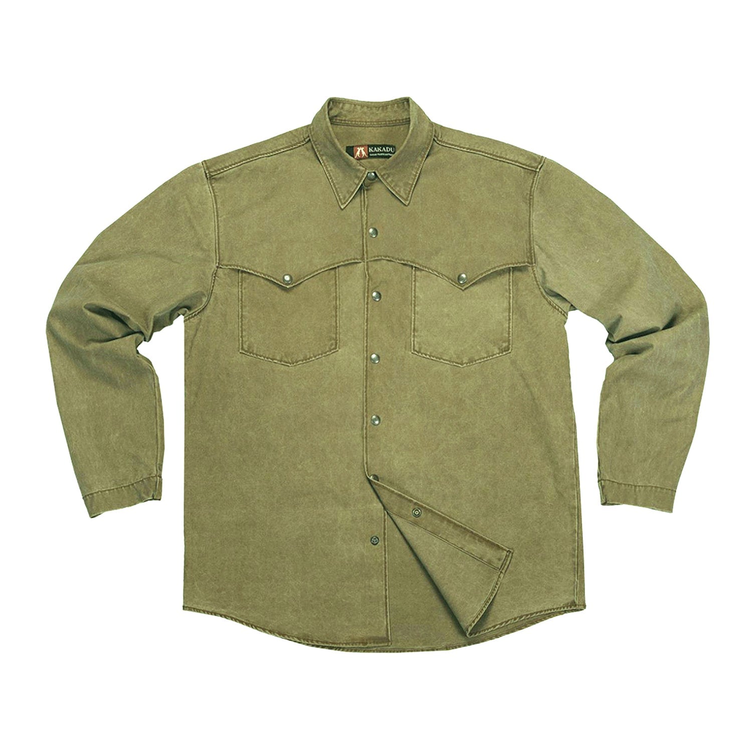 freizeit-hemd outdoor-hemd trekking-hemd safari-bekleidung angel-hemden angel-shirts trekking-shirt jagd jagd-hemd jagd-shirt wandern wanderbekleidung langarmhemd hemd mit lederkragen camping-hemd camping safari-jäger-hemd jäger-hemd tropen-hemd hemd mit 