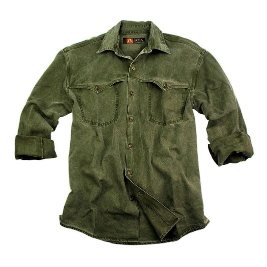 freizeit-hemd outdoor-hemd trekking-hemd safari-bekleidung angel-hemden angel-shirts trekking-shirt jagd jagd-hemd jagd-shirt wandern wanderbekleidung langarmhemd hemd mit lederkragen camping-hemd camping safari-jäger-hemd jäger-hemd tropen-hemd hemd mit 