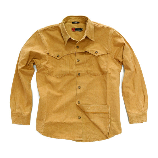 freizeit-hemd outdoor-hemd trekking-hemd safari-bekleidung angel-hemden angel-shirts trekking-shirt jagd jagd-hemd jagd-shirt wandern wanderbekleidung langarmhemd hemd mit lederkragen camping-hemd camping safari-jäger-hemd jäger-hemd tropen-hemd hemd mit 