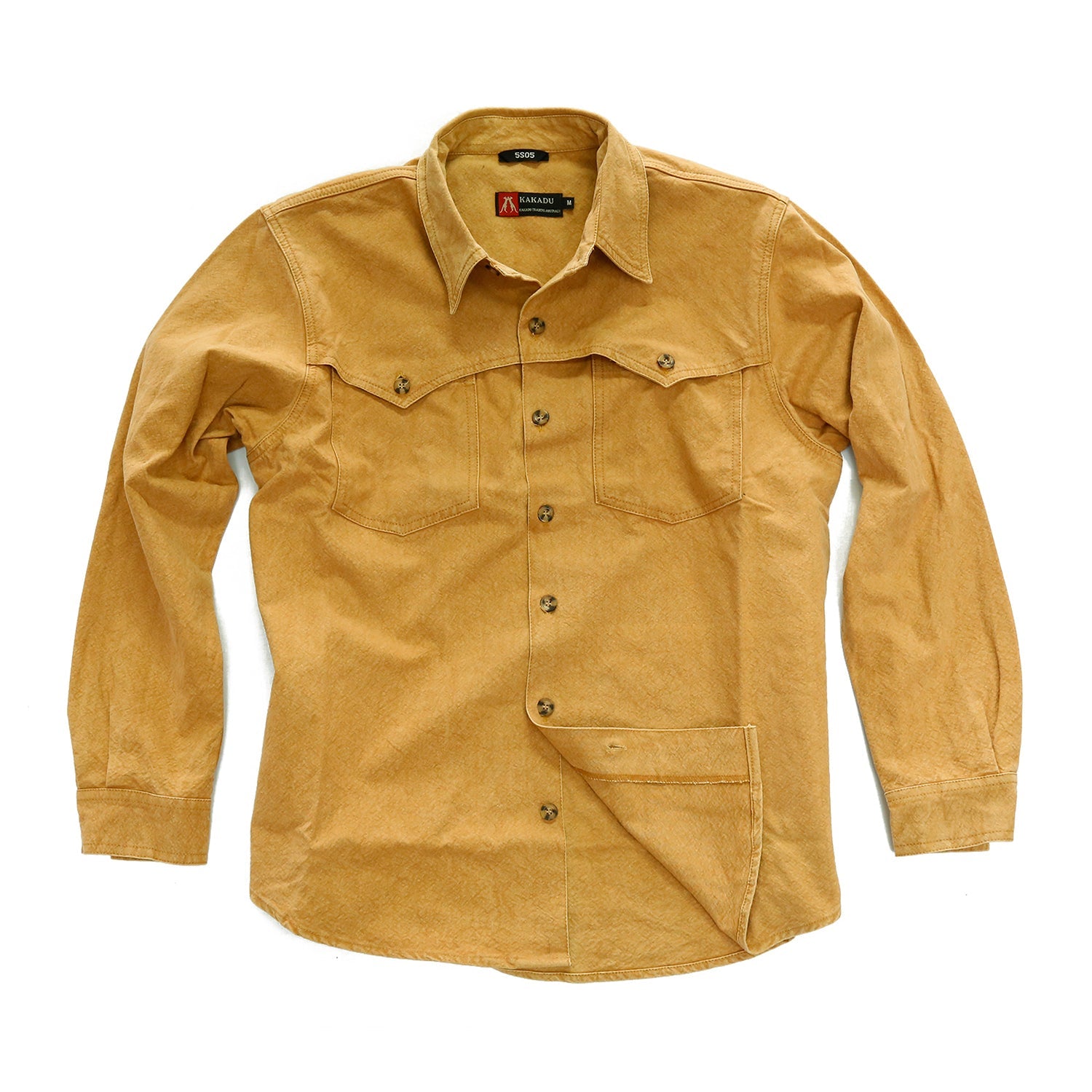 freizeit-hemd outdoor-hemd trekking-hemd safari-bekleidung angel-hemden angel-shirts trekking-shirt jagd jagd-hemd jagd-shirt wandern wanderbekleidung langarmhemd hemd mit lederkragen camping-hemd camping safari-jäger-hemd jäger-hemd tropen-hemd hemd mit 