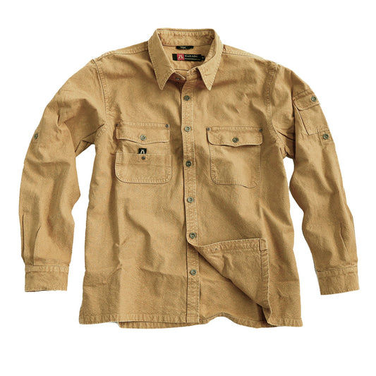 freizeit-hemd outdoor-hemd trekking-hemd safari-bekleidung angel-hemden angel-shirts trekking-shirt jagd jagd-hemd jagd-shirt wandern wanderbekleidung langarmhemd hemd mit lederkragen camping-hemd camping safari-jäger-hemd jäger-hemd tropen-hemd hemd mit 