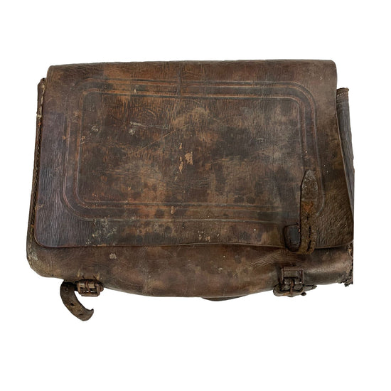 Umhängetasche Schultasche Lehrertasche Laptoptasche Freizeittasche Arbeitstasche 