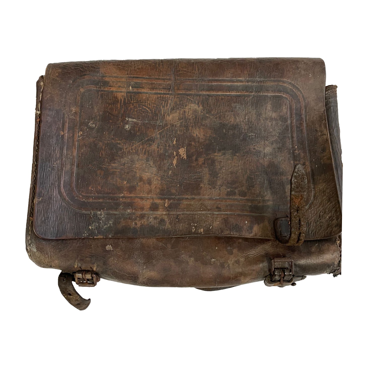 Umhängetasche Schultasche Lehrertasche Laptoptasche Freizeittasche Arbeitstasche 