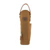 JACK Boule-Tasche aus gewachster Baumwolle & Leder – stilvoll & robust