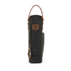 JACK Boule-Tasche aus gewachster Baumwolle & Leder – stilvoll & robust