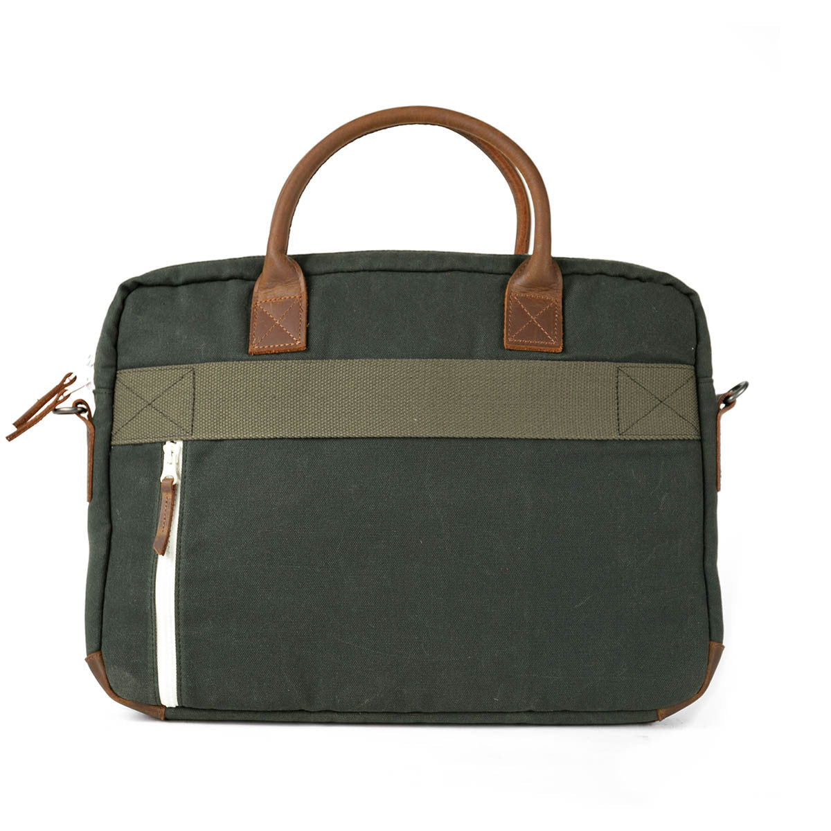 #Nachhaltig #Recycelt #Canvas #Laptoptasche #Wasserfest #Umweltfreundlich #Upcycling #15Zoll #KENAÏ #MinimalDesign