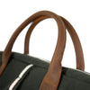 #Nachhaltig #Recycelt #Canvas #Laptoptasche #Wasserfest #Umweltfreundlich #Upcycling #15Zoll #KENAÏ #MinimalDesign