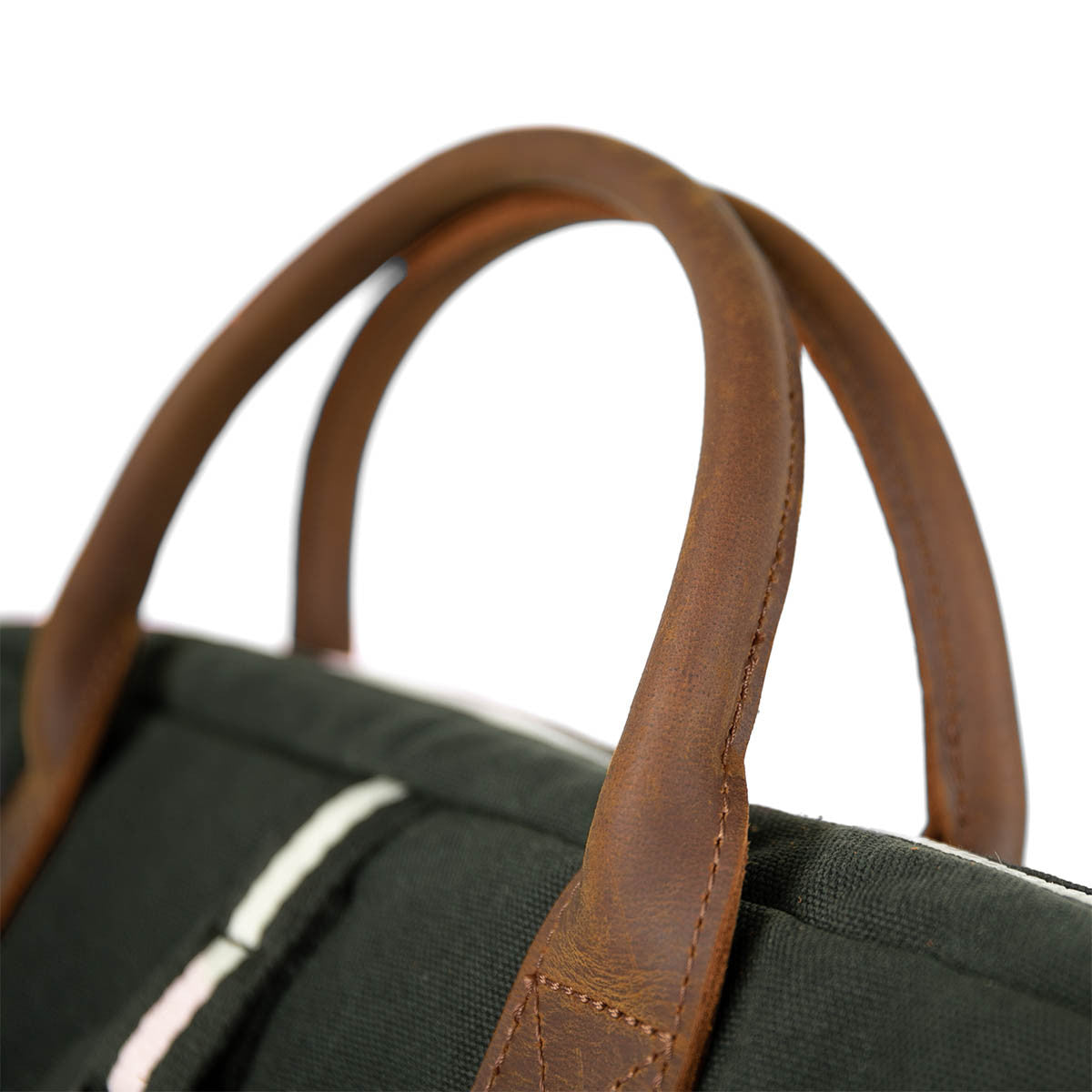 #Nachhaltig #Recycelt #Canvas #Laptoptasche #Wasserfest #Umweltfreundlich #Upcycling #15Zoll #KENAÏ #MinimalDesign