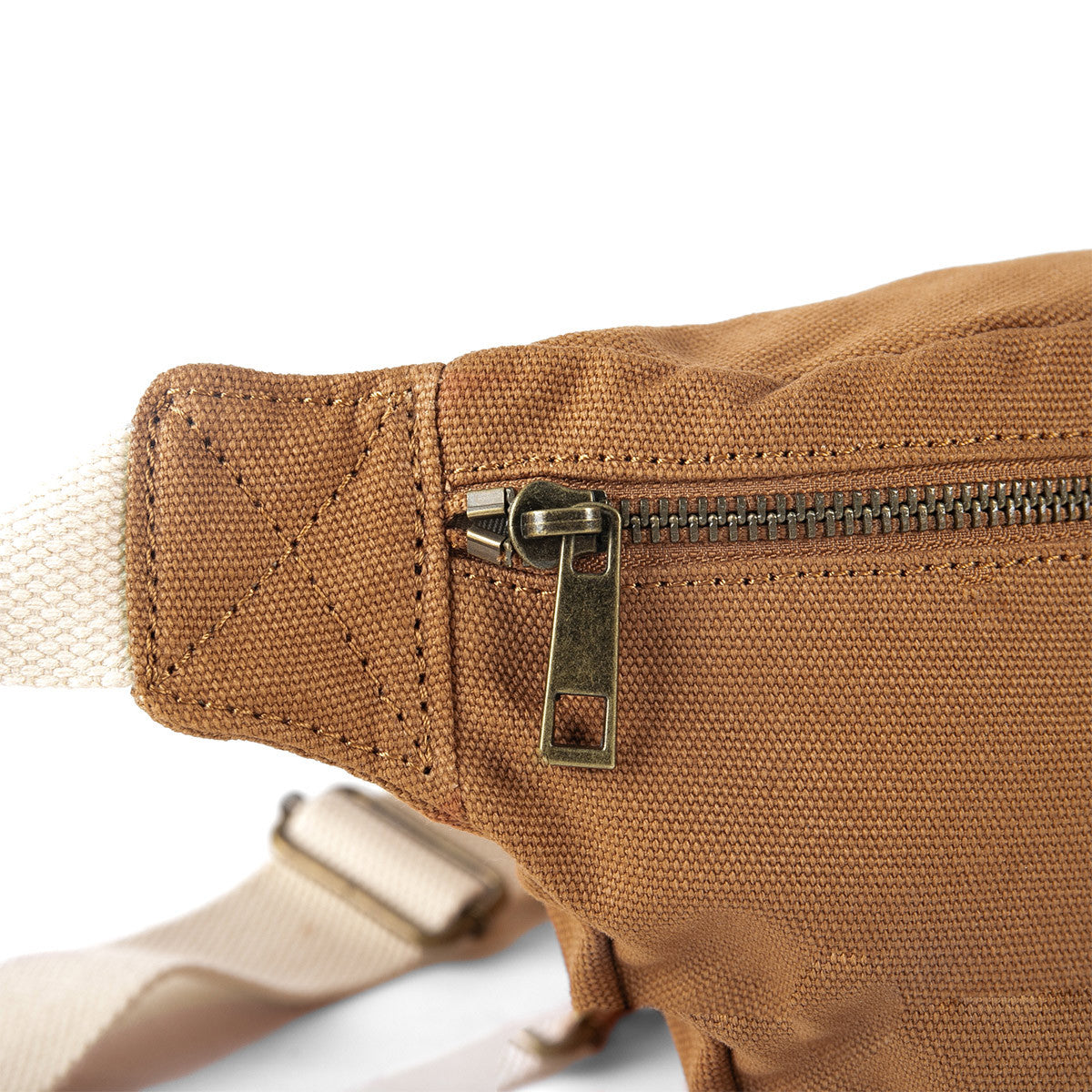#FannyPack #Bauchtasche #Gürteltasche #Canvas #Leicht #Reise #Vintage #Crossbody #Unisex #Stylisch