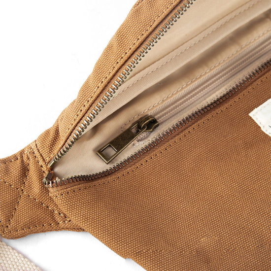 #FannyPack #Bauchtasche #Gürteltasche #Canvas #Leicht #Reise #Vintage #Crossbody #Unisex #Stylisch