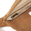 #FannyPack #Bauchtasche #Gürteltasche #Canvas #Leicht #Reise #Vintage #Crossbody #Unisex #Stylisch