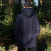 Champion Jacket – Trockenwachs & Britisches Schafsvlies | Yarmouth Stores