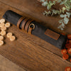 Schachbrett Outdoor schachbrett Spiel Oliskin Spiele Spiele für Draußen 