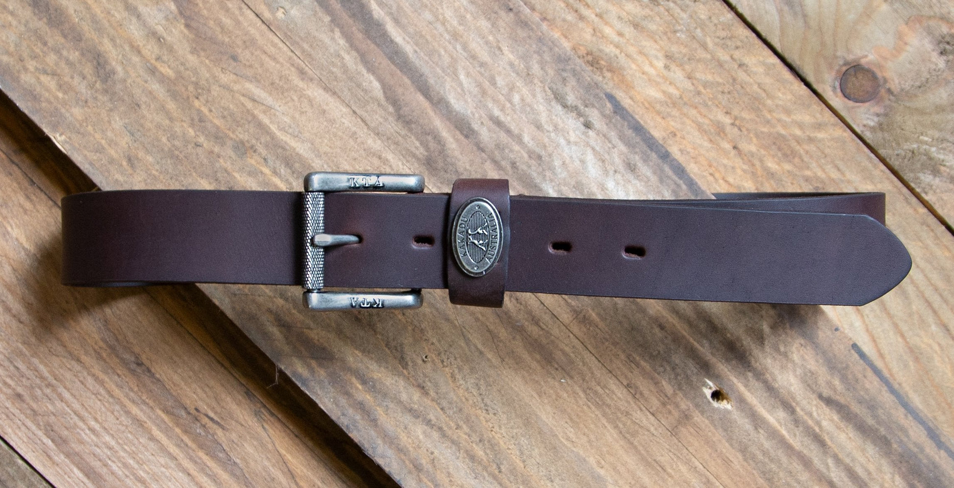 ratschengürtel herren buckley gürtel chaoren gürtel herren belts for men ledergurtel automatikschließe gürtel men's belts ratschengürtel leder gürtel herren schwarz ledergürtel herren schwarz lederguertel automatic belt gürtel anzug herren schwarz herren 