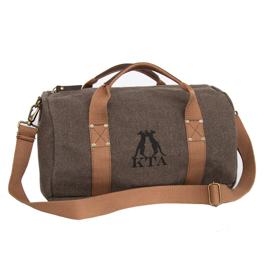 Weekender Kleiner Weekender Kleine Reisetasche Reisetasche Handgepäcktasche Sporttasche Gymtasche 