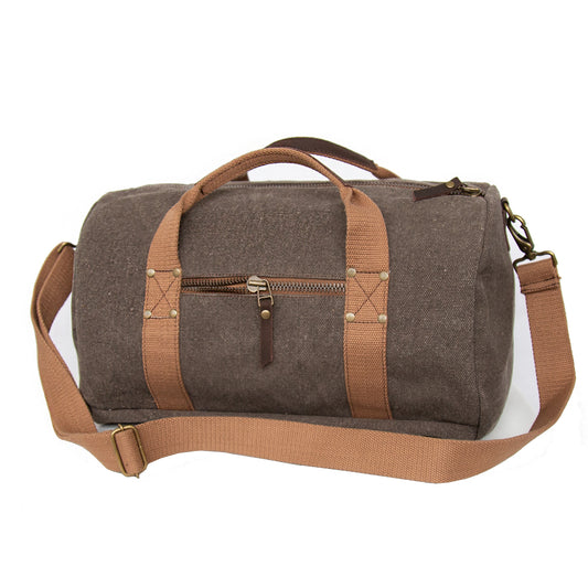 Weekender Kleiner Weekender Kleine Reisetasche Reisetasche Handgepäcktasche Sporttasche Gymtasche 