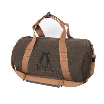 Weekender Kleiner Weekender Kleine Reisetasche Reisetasche Handgepäcktasche Sporttasche Gymtasche 