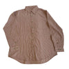 Oberhemd Leinenhemd Freizeithemd Baumwollhemd Safarihemd arbeitshemd Herrenhemd Herrenshirt Outdoorhemd 
