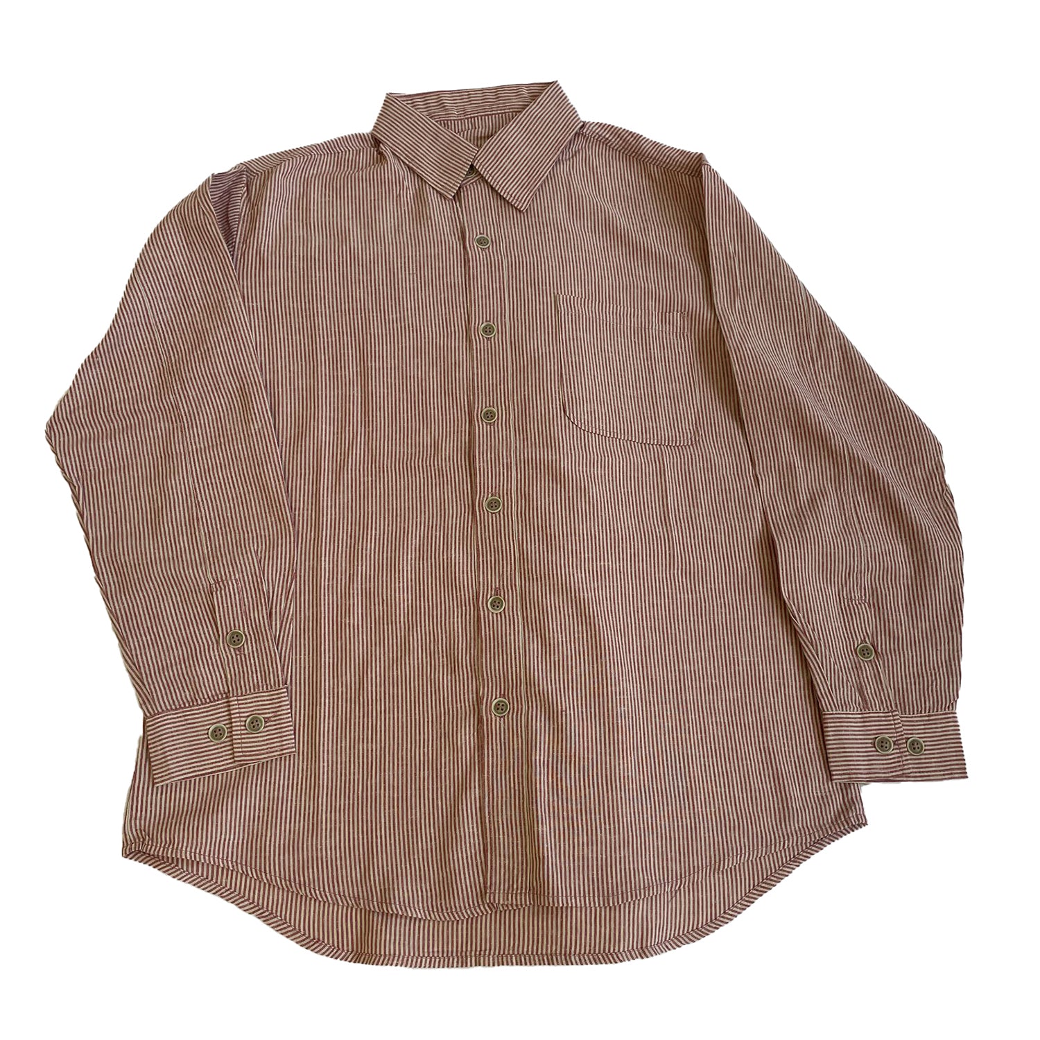 Oberhemd Leinenhemd Freizeithemd Baumwollhemd Safarihemd arbeitshemd Herrenhemd Herrenshirt Outdoorhemd 
