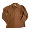 Oberhemd Leinenhemd Freizeithemd Baumwollhemd Safarihemd arbeitshemd Herrenhemd Herrenshirt Outdoorhemd 