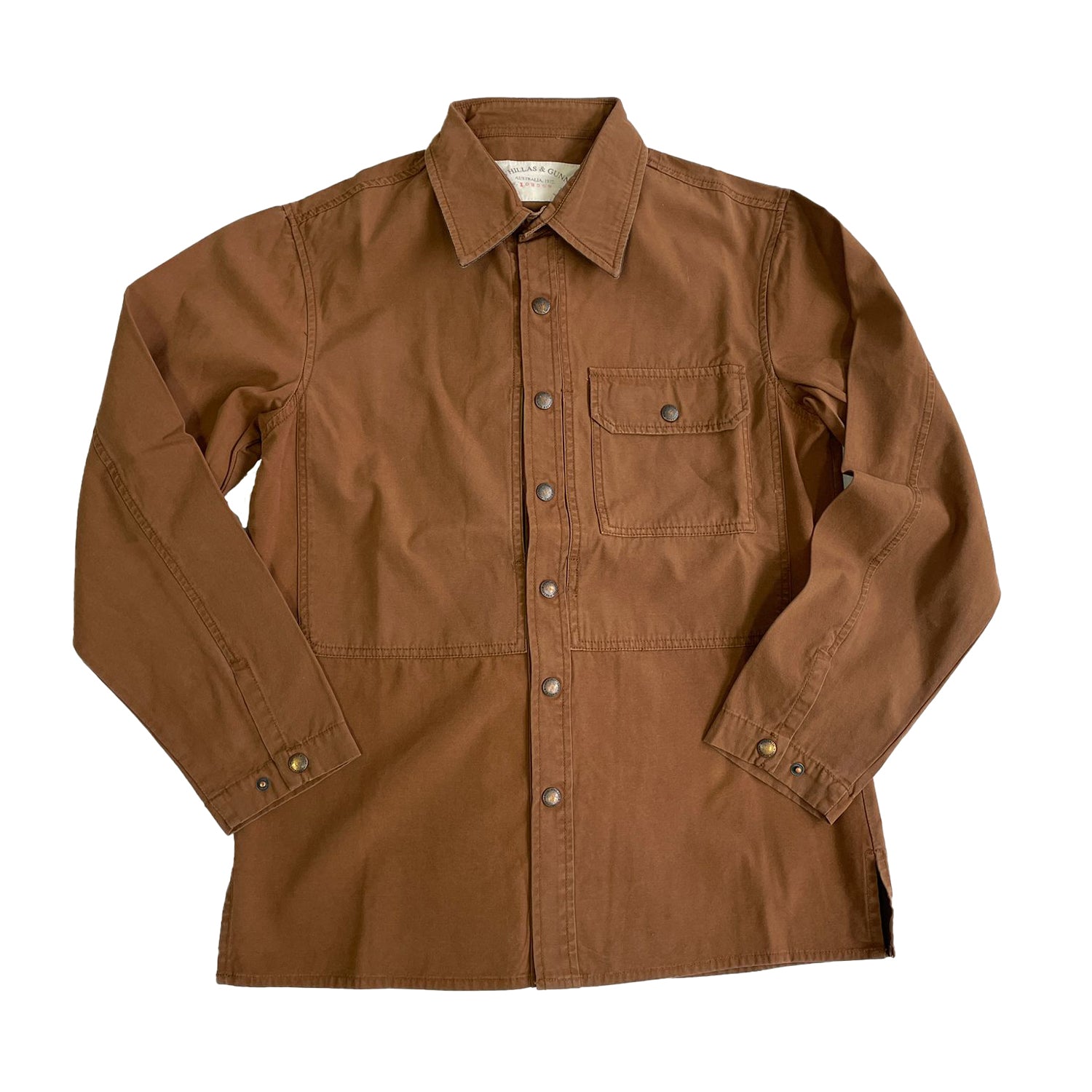 Oberhemd Leinenhemd Freizeithemd Baumwollhemd Safarihemd arbeitshemd Herrenhemd Herrenshirt Outdoorhemd 