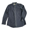 Oberhemd Leinenhemd Freizeithemd Baumwollhemd Safarihemd arbeitshemd Herrenhemd Herrenshirt Outdoorhemd 