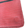 Laptoptasche Arbeitstasche Bürotasche Businesstasche Aktentasche Lehrertasche Schultasche Macbook Tasche 