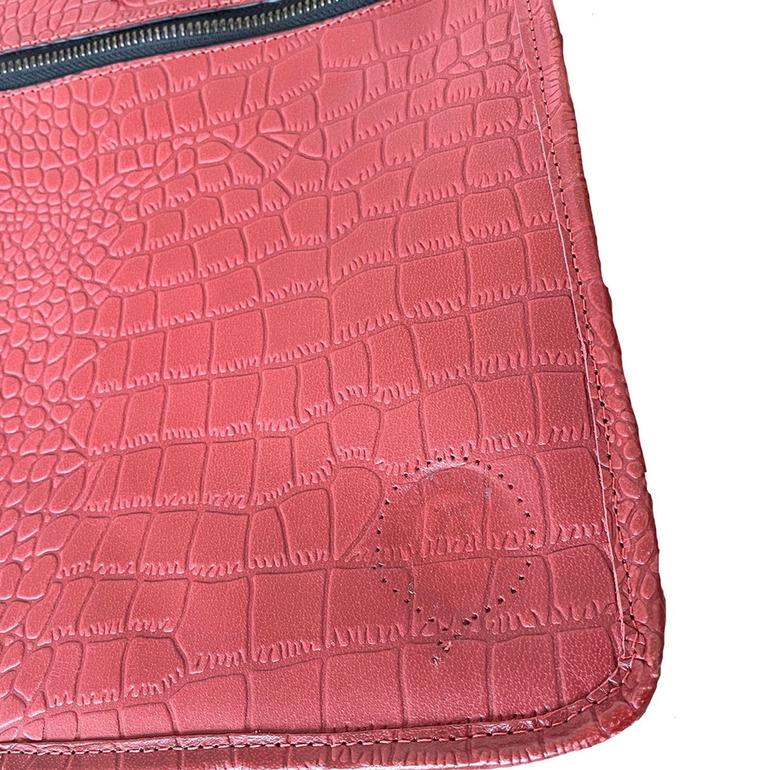 Laptoptasche Arbeitstasche Bürotasche Businesstasche Aktentasche Lehrertasche Schultasche Macbook Tasche 