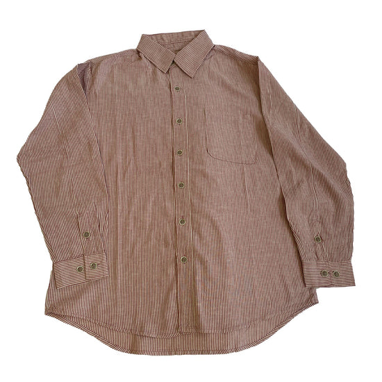 Oberhemd Leinenhemd Freizeithemd Baumwollhemd Safarihemd arbeitshemd Herrenhemd Herrenshirt Outdoorhemd 