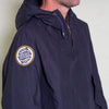 Norfolk Sea Cape – Gewachster Stoff | Yarmouth Stores x Coastal Explorers