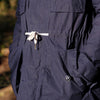 Champion Jacket – Trockenwachs & Britisches Schafsvlies | Yarmouth Stores