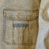robustes Hemd Westernhemd Workerhemd Oberhemd Arbeitshemd  Gartenhemd Herrenhemd 