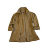 robustes Hemd Westernhemd Workerhemd Oberhemd Arbeitshemd  Gartenhemd Herrenhemd 