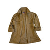 robustes Hemd Westernhemd Workerhemd Oberhemd Arbeitshemd  Gartenhemd Herrenhemd 