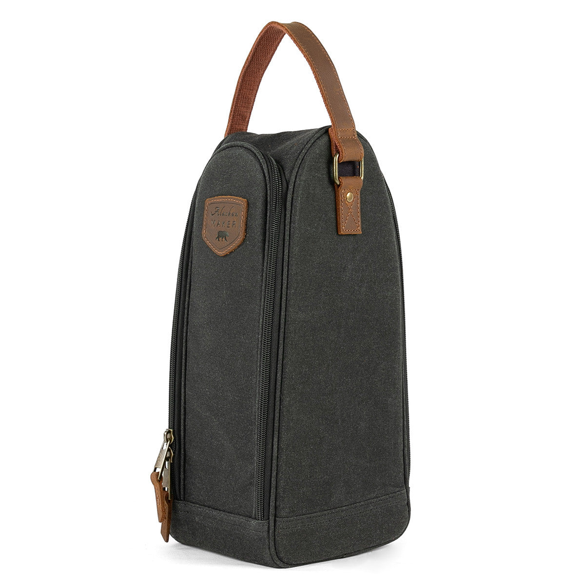 Picknick Picknicktasche Flaschenkühler Lunchbag Minikühltaschen Kühlbox Flexible Kühltaschen Kühltasche zum Einkaufen Kühltasche für Flaschen Lunchtasche Essenstasche Isolierkühltasche Outdoorkühltasche