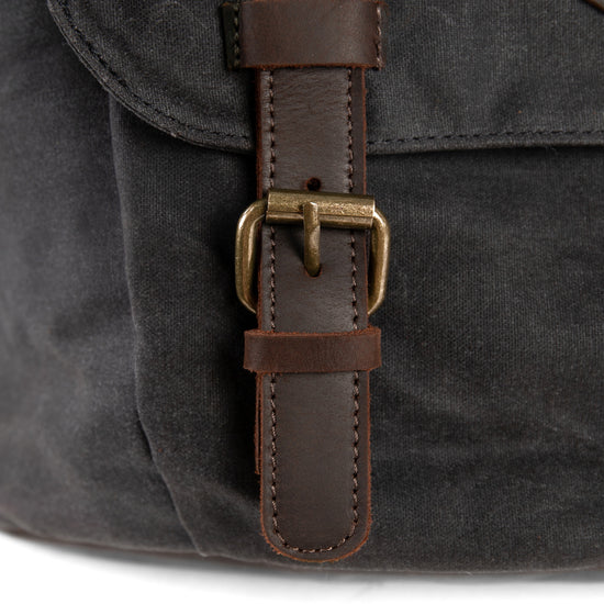 waxed cotton, Umhängetasche, Schultertasche, Messenger Bag, Messenger, Kuriertasche, Kurier Tasche, Fahrradtasche, Fahrrad Tasche, Botentasche