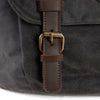 waxed cotton, Umhängetasche, Schultertasche, Messenger Bag, Messenger, Kuriertasche, Kurier Tasche, Fahrradtasche, Fahrrad Tasche, Botentasche