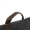 waxed cotton, Umhängetasche, Schultertasche, Messenger Bag, Messenger, Kuriertasche, Kurier Tasche, Fahrradtasche, Fahrrad Tasche, Botentasche