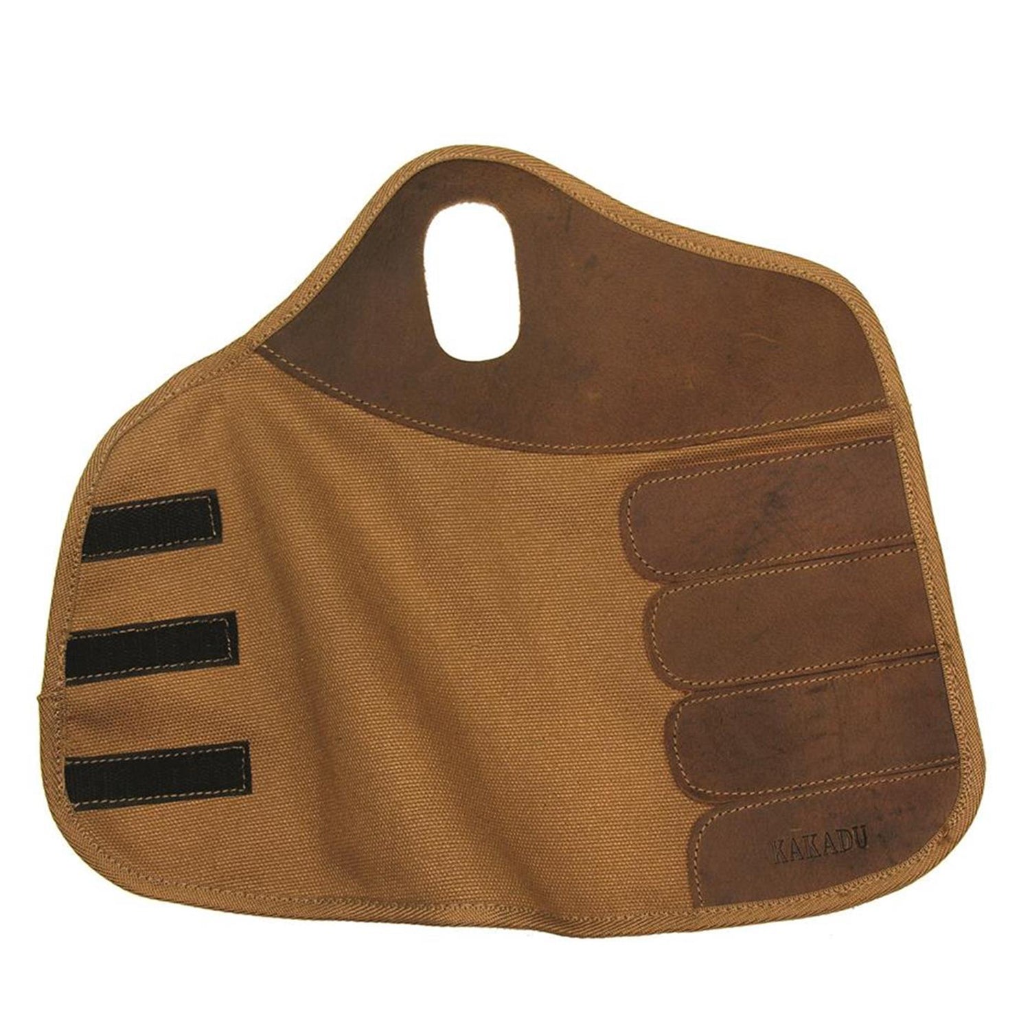 Rosenschuzthandschuh Dornschutz Dornschutzhandschuh Rosenschutz Gartenwerkzeug Armschutz für den garten Gartenarbeit Bogenschießen Armmanschette Gartenhandschuh aus leder Gartenhandschuh aus Canvas 