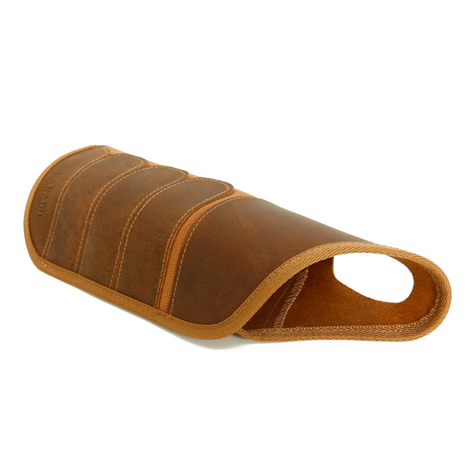 Rosenschuzthandschuh Dornschutz Dornschutzhandschuh Rosenschutz Gartenwerkzeug Armschutz für den garten Gartenarbeit Bogenschießen Armmanschette Gartenhandschuh aus leder Gartenhandschuh aus Canvas 