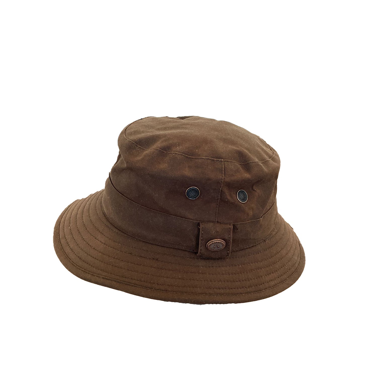 Schlapphut Wendehut Sommerhut Strandhut Freibadhut Buckethut Sonnenschutzhut Regenhut Angelhut 