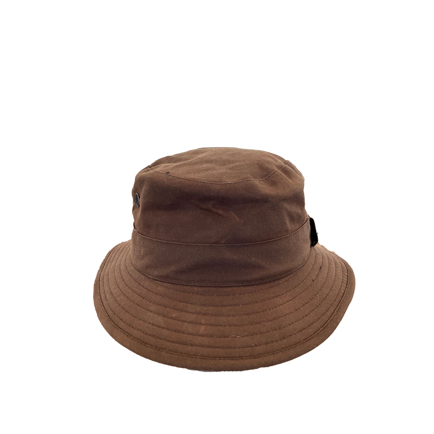 Schlapphut Wendehut Sommerhut Strandhut Freibadhut Buckethut Sonnenschutzhut Regenhut Angelhut 