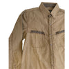 camping-hemd camping   safari-jäger-hemd jäger-hemd tropen-hemd hemd mit taschen taschen-hemd vintage-hemd arbeits-hemd outdoor-hemd outdoor-shirt outdoor-flanell-hemd flanell-shirt flanell-hemd funktions-hemd funktions-shirt atmungsaktive-hemden atmungsaktive-shirts karo-hemd karo-shirt oberhemden oberhemd gestreiftes-hemd gestreiftes-shirt uni-hemden uni-shirt karierte-hemden karierte-shirts