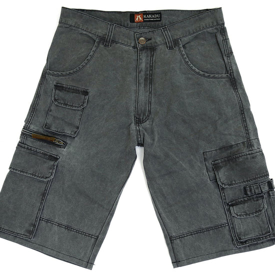 trekking hosen trekkinghose trekkinghose wasserdicht trekkinghosen männer vaude wanderhose wander hosen wanderhose decathlon wanderhose kaufen wanderhose männer wanderhose wasserdicht wanderhose winter wandershorts wasserdichte trekkinghose wasserdichte w