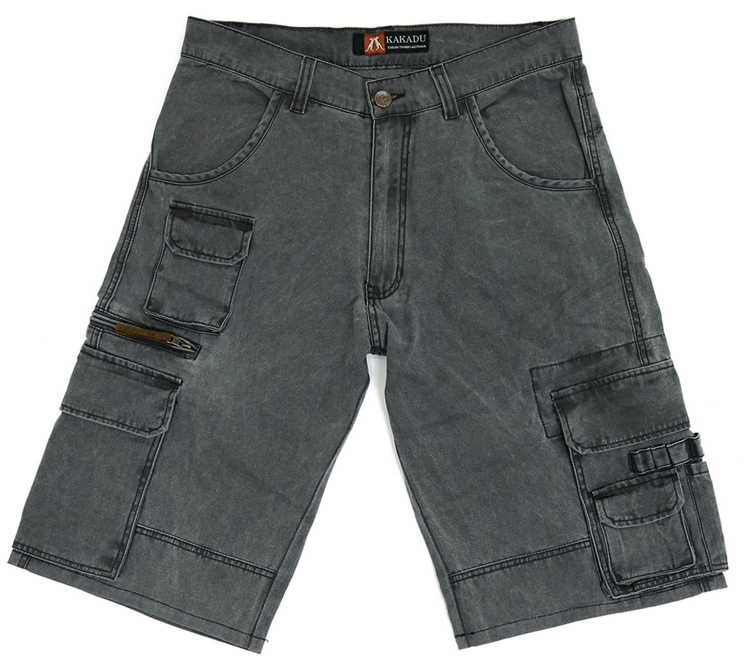 trekking hosen trekkinghose trekkinghose wasserdicht trekkinghosen männer vaude wanderhose wander hosen wanderhose decathlon wanderhose kaufen wanderhose männer wanderhose wasserdicht wanderhose winter wandershorts wasserdichte trekkinghose wasserdichte w