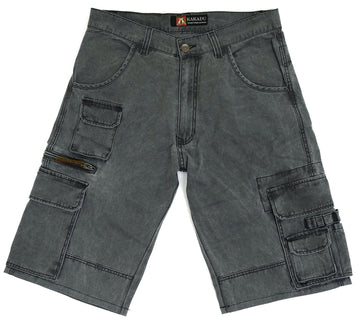 trekking hosen trekkinghose trekkinghose wasserdicht trekkinghosen männer vaude wanderhose wander hosen wanderhose decathlon wanderhose kaufen wanderhose männer wanderhose wasserdicht wanderhose winter wandershorts wasserdichte trekkinghose wasserdichte w