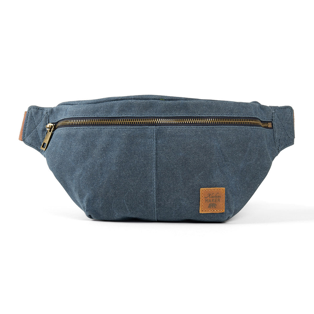 #SlingBag #Canvas #Gewachst #Wasserfest #Vintage #Crossbody #Tasche #Outdoor #Reise #Kompakt
