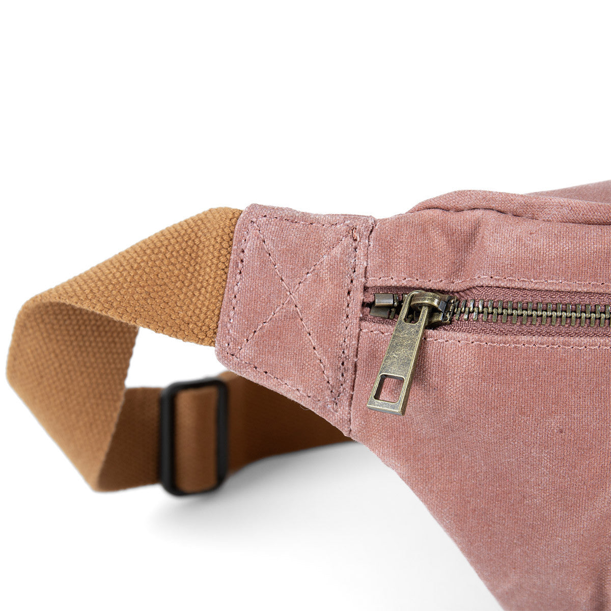 #SlingBag #Canvas #Gewachst #Wasserfest #Vintage #Crossbody #Tasche #Outdoor #Reise #Kompakt